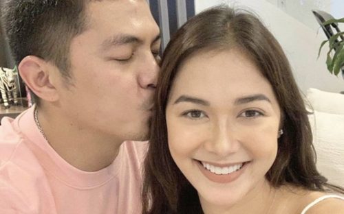 maja salvador rambo nunez