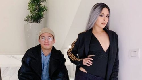 maja salvador rambo nunez