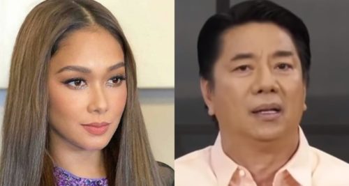 maja salvador willie revillame
