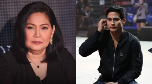 maricel soriano piolo pascual
