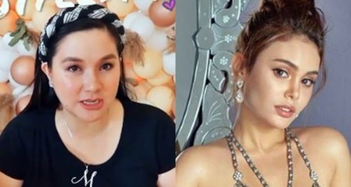 mariel padilla ivana alawi