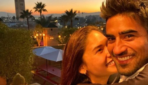 pia wurtzbach jeremy jauncey