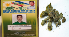 lotto november 27 2018