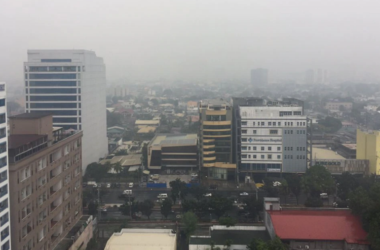 PAGASA