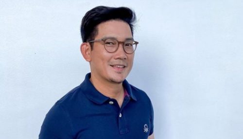 richard yap