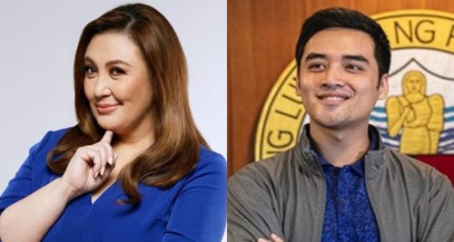 sharon cuneta vico sotto