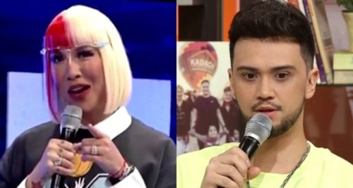 vice ganda billy crawford