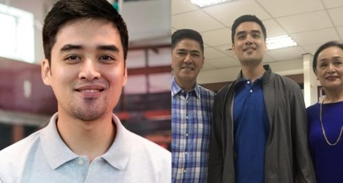 vico sotto vic sotto coney reyes