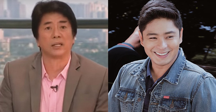 willie revillame coco martin