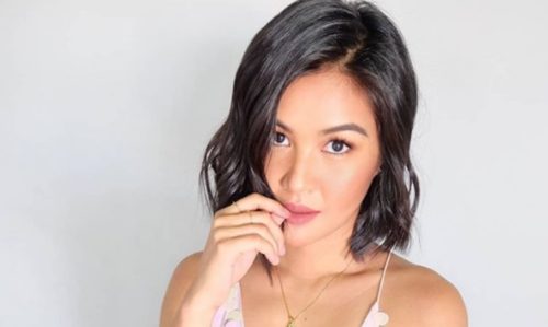 winwyn marquez