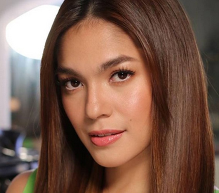 Andrea Torres