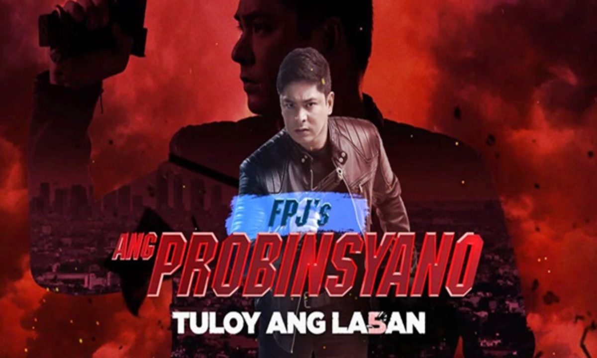 ang probinsyano april 1 2021