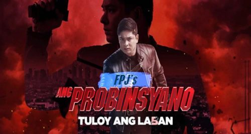Ang Probinsyano