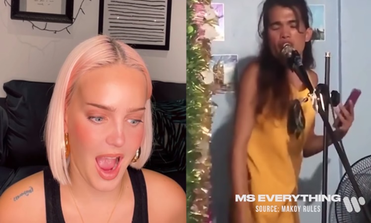 Anne-Marie-Miss-Everything