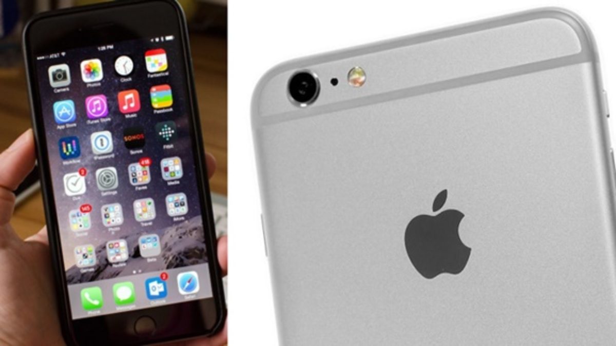 Apple Iphone 6 Plus Full Specifications Features Price In Philippines