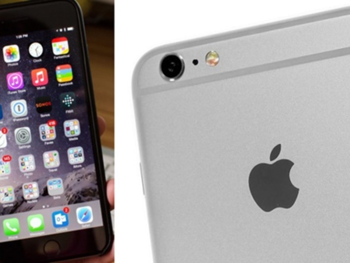 Apple Iphone 6 Plus Full Specifications Features Price In Philippines