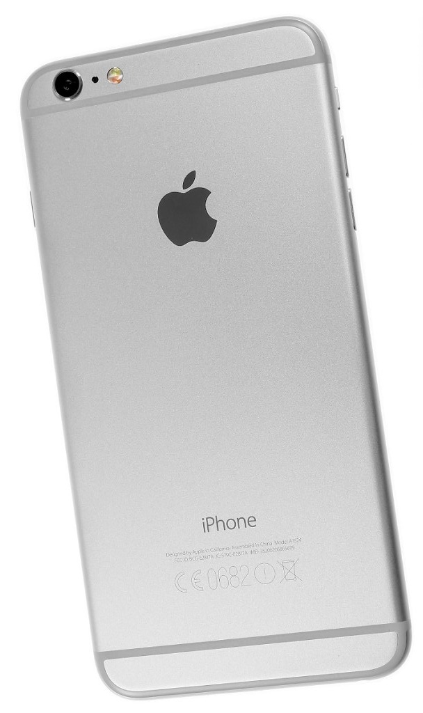 Apple Iphone 6 Plus Full Specifications Features Price In Philippines