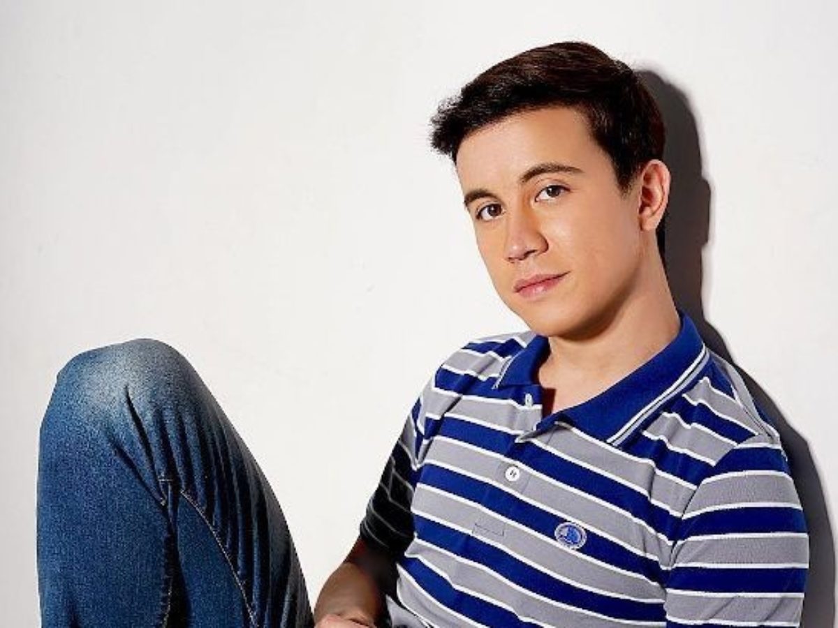 Arjo Atayde S Age
