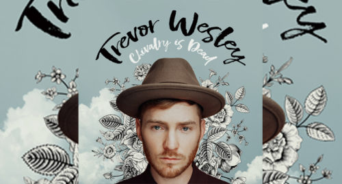 CHIVALRY IS DEAD LYRICS