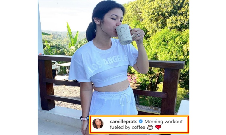 Camille-Prats
