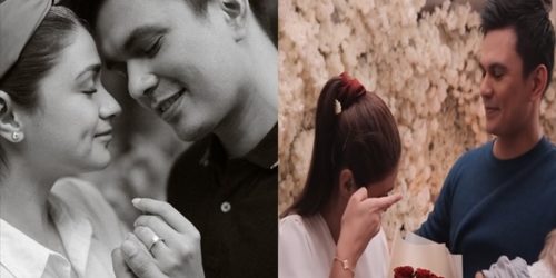 Carla Abellana, Tom Rodriguez 3