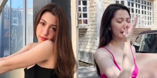 Donnalyn Bartolome