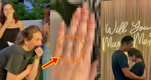 Ellen Adarna Derek Ramsay