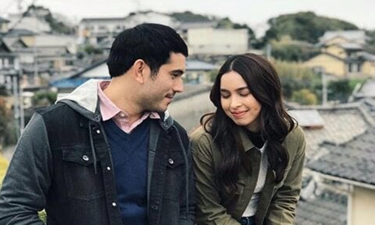 Gerald-Anderson-Julia-Barretto