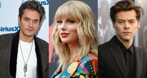 Grammys 2021 Performers