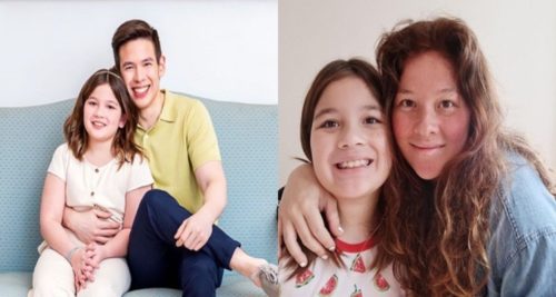 Jake Ejercito Andi Eigenmann