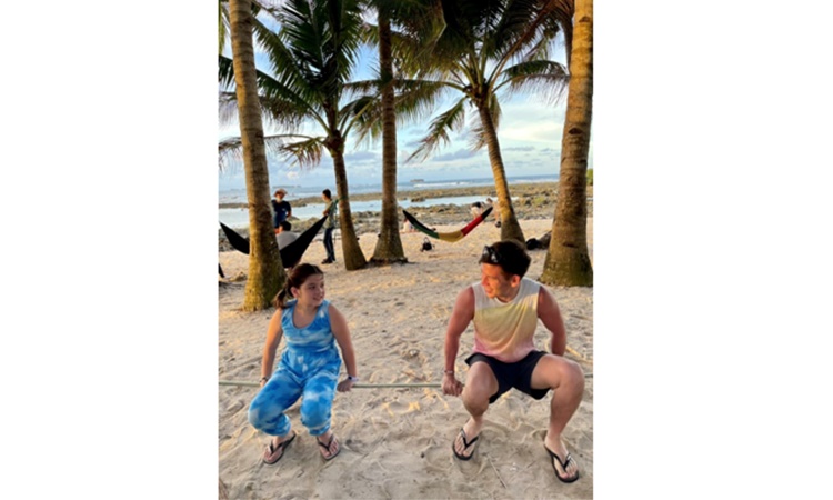 Jake-Ejercito-Ellie-Eigenmann-3