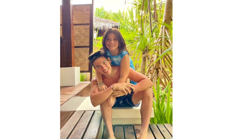 Jake-Ejercito-Ellie-Eigenmann-3
