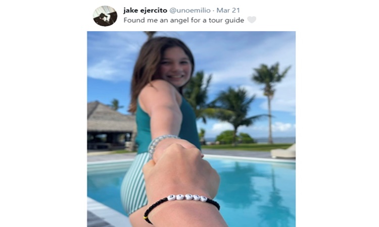 Ellie-Eigenmann