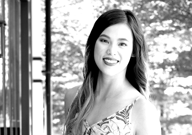 Jan Catherine Sy