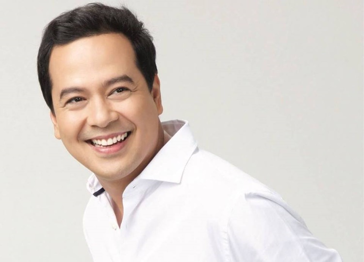 John Lloyd Cruz's Age