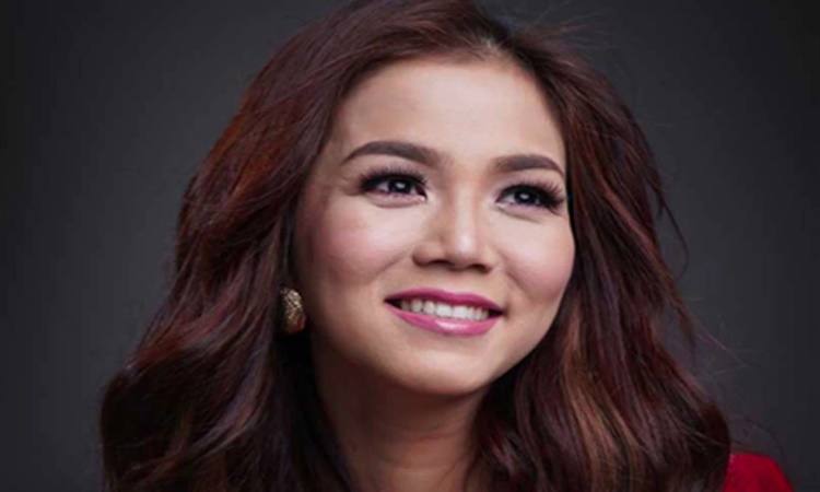 Juris Fernandez Says She Will Never Judge Singing Contest, Here's Why