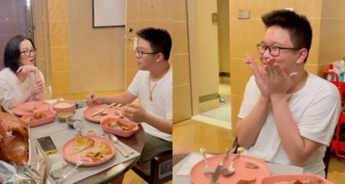 Kris Aquino Bimby Aquino