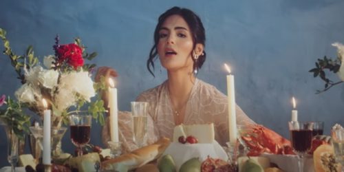 Lovi-Poe