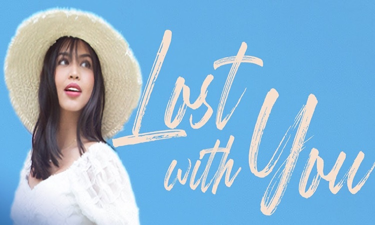 Maine-Mendoza