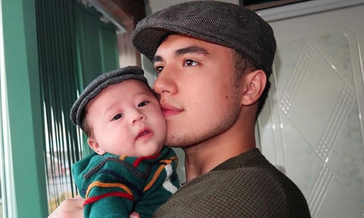 Markus-Paterson-Baby-Jude