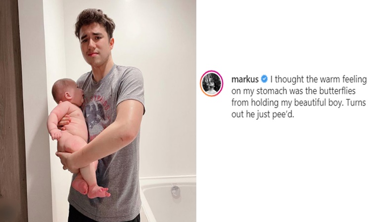 Markus-Paterson-Baby-Jude