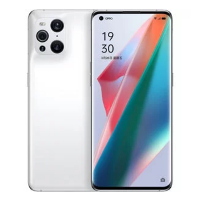 Oppo find x3 pro сколько стоит