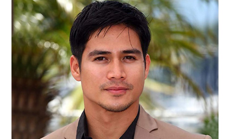 Piolo-Pascual