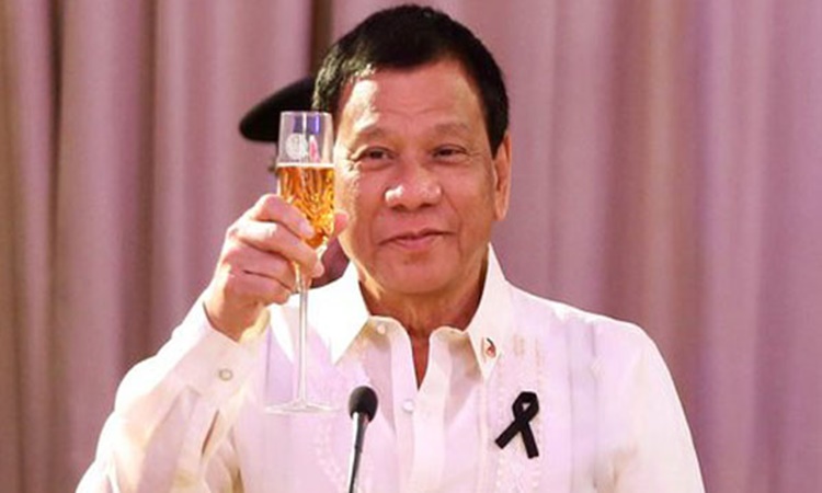 President-Rodrigo-Roa-Duterte-8