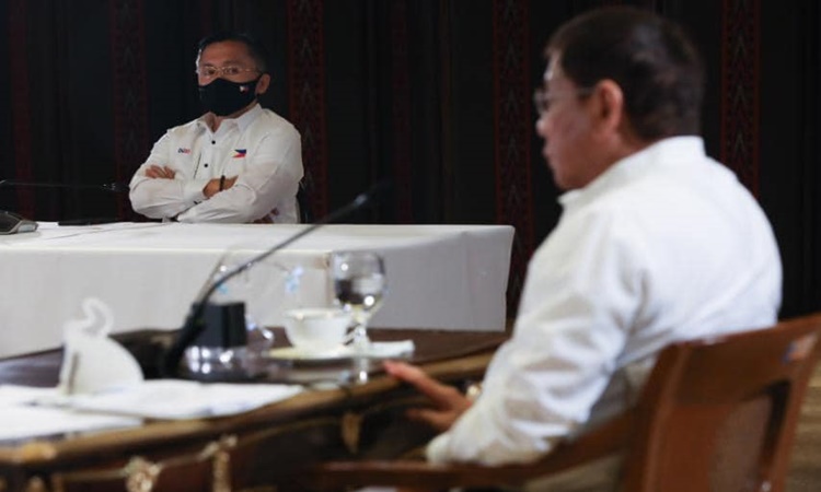 President-Rodrigo-Roa-Duterte-Bong-Go