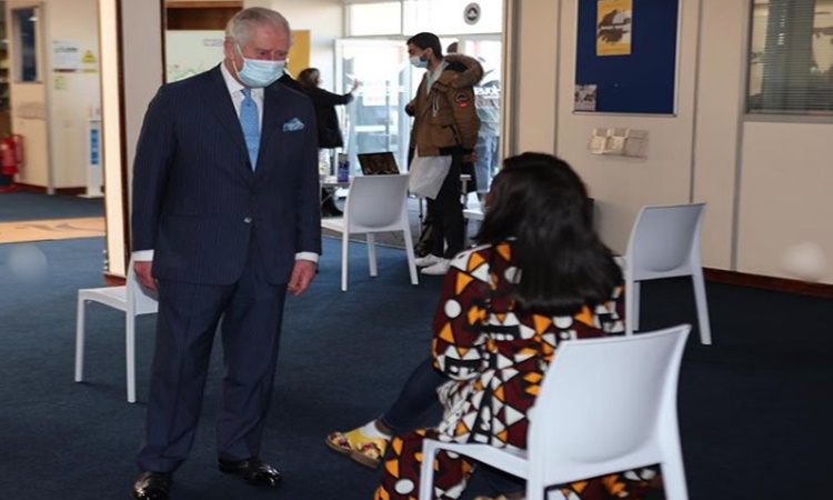 Prince-Charles