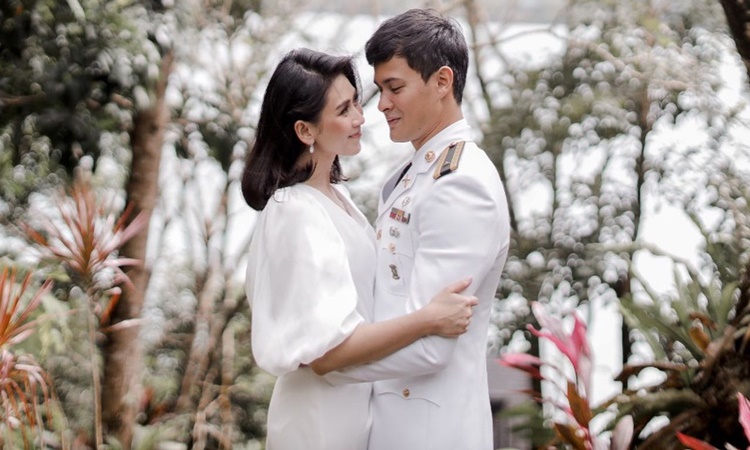Sarah-Geronimo-Matteo-Guidicelli-1