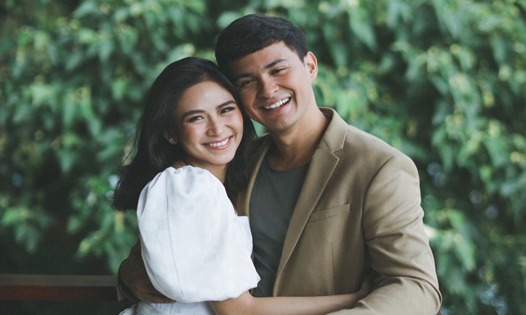 Sarah-Geronimo-Matteo-Guidicelli