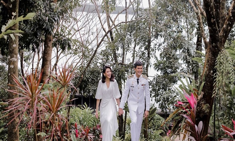 Sarah-Geronimo-Matteo-Guidicelli