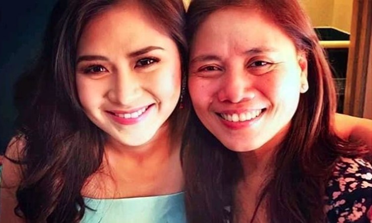 Sarah-Geronimo-Mommy-Divine